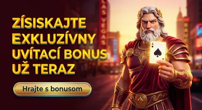 Posido Casino